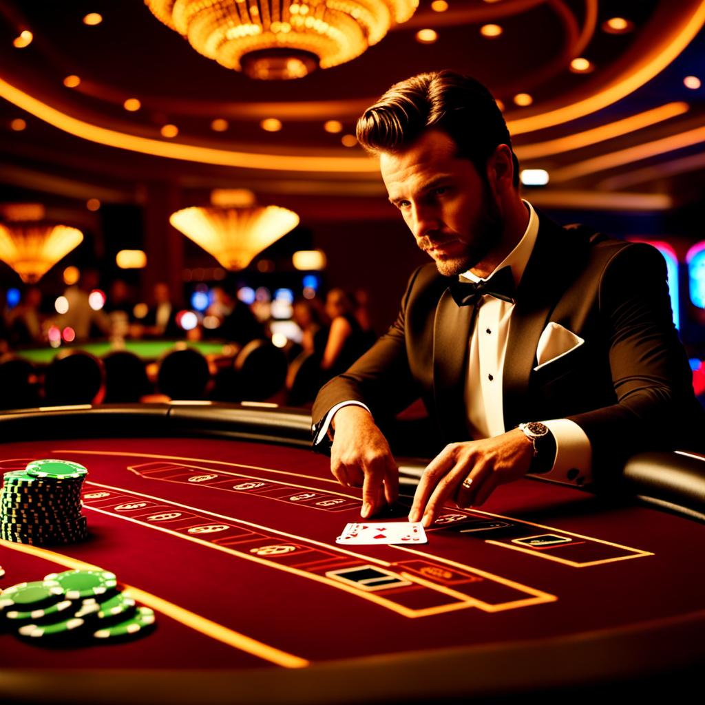 казино джозз казино онлайн играть бесплатно